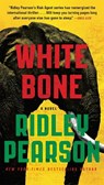 White Bone - Ridley Pearson - 9780399185373