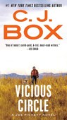Vicious Circle - C J Box - 9780399185496
