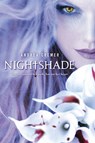 Nightshade - CREMER,  Andrea - 9780399254826