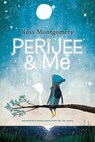 Perijee & Me - MONTGOMERY,  Ross - 9780399553974
