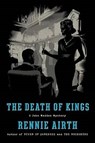 The Death of Kings - AIRTH,  Rennie George - 9780399563454
