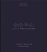 Eleven Madison Park: The Next Chapter - Daniel Humm ; Will Guidara - 9780399580659