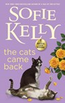 The Cats Came Back - Sofie Kelly - 9780399584602
