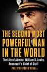 The Second Most Powerful Man in the World - Phillips Payson O'Brien - 9780399584800
