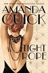Tightrope - Amanda Quick - 9780399585371