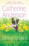 Spring Forward - Catherine Anderson - 9780399586354