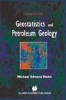 Geostatistics and Petroleum Geology - M.E. Hohn - 9780412757808