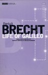Life Of Galileo - Bertolt Brecht - 9780413763808