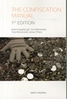 The Confiscation Manual - James O'Hara ; Kieran Vaughan ; Tom Wainwright - 9780414033542