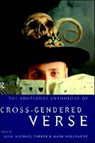 The Routledge Anthology of Cross-Gendered Verse - Alan Michael Parker ; Mark Willhardt - 9780415112901