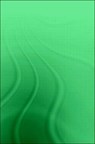 Political Change in South-East Asia - Michael R.J Vatikiotis - 9780415113489