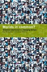 Worlds in Common? - Ulrike H. Meinhof ; Kay Richardson - 9780415140614