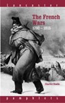 The French Wars 1792-1815 - Charles Esdaile - 9780415150422