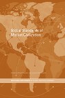 Global Standards of Market Civilization - BRETT BOWDEN ; LEONARD (COPENHAGEN BUSINESS SCHOOL,  Denmark) Seabrooke - 9780415459853