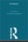 Kierkegaard - ALASTAIR (UNIVERSITY OF OSLO,  Norway) Hannay - 9780415487702