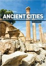 Ancient Cities - Charles Gates - 9780415498647
