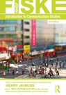 Introduction to Communication Studies - John Fiske - 9780415596497