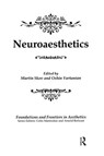 Neuroaesthetics - Martin Skov ; Oshin Vartanian ; Colin Martindale ; Arnold Berleant - 9780415783712