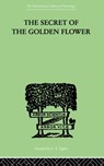 The Secret Of The Golden Flower - Richard Wilhelm - 9780415868792
