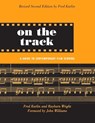 On the Track - Fred Karlin ; Rayburn Wright - 9780415941365