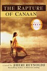 Rapture of Canaan - Sheri Reynolds - 9780425162446