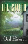 Oral History - Lee Smith - 9780425245460