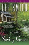 Saving Grace - Lee Smith - 9780425267288