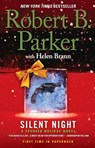 Silent Night - Robert B. Parker ; Helen Brann - 9780425271612