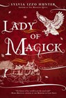 Lady of Magick - HUNTER,  Sylvia Izzo - 9780425272466