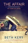 The Affair - Beth Kery - 9780425280751