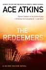 The Redeemers - Ace Atkins - 9780425282830