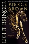 Light Bringer - Pierce Brown - 9780425285992