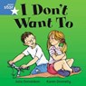 Rigby Star Independent Yr1/P2 Blue Level: Reader Set - Jane Langford ; Barbara Vagnozzi - 9780433035916