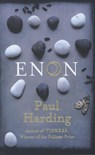 Enon - PAUL,  Harding - 9780434021727