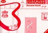 Heinemann Maths 3 Answer Book - SPMG,  Scottish Primary Maths Group - 9780435037864