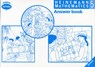 Heinemann Maths 5: Answer Book - Scottish Primary Maths Group SPMG - 9780435038564