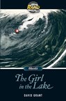 RapidPlus 8.2 The Girl in the Lake - David Grant - 9780435071530