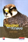 A Kestrel for a Knave - Barry Hines - 9780435124601