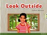 Bug Club Guided Non Fiction Reception Red C Look Outside - Cameron Macintosh - 9780435168070