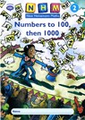 New Heinemann Maths Yr2, Activity Book Omnibus Pack - Scottish Primary Maths Group SPMG - 9780435169794