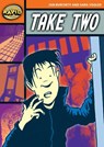 Rapid Reading: Take Two (Stage 4, Level 4B) - Jan Burchett ; Sara Vogler - 9780435910440