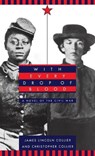 With Every Drop of Blood - James Lincoln Collier - 9780440219835