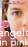 Angels in Pink - Lurlene Mcdaniel - 9780440238676