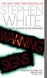 Warning Signs - Stephen White - 9780440334064
