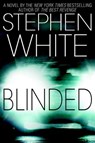 Blinded - Stephen White - 9780440334781