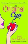 Original Cyn - Sue Margolis - 9780440335382