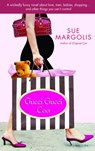 Gucci Gucci Coo - Sue Margolis - 9780440336136