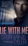 Lie with Me - Stephanie Tyler - 9780440339700