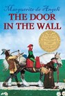 The Door in the Wall - Marguerite De Angeli - 9780440402831