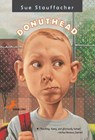 Donuthead - Sue Stauffacher - 9780440419341